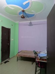 Hall Image of GIRLS Home PG in Sant Nagar, New Delhi