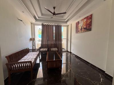 Living Room Image of 1059 Sq.ft 3 BHK Apartment / Flat for sale in Loharkadi Upper Sudher Kangra for Rs. 15000000