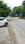 Gulmohar Marg Plot View 2