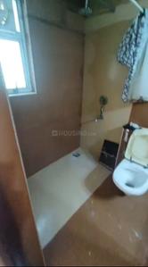 Bedroom Image of 1661 Sq.ft 3 BHK Apartment / Flat for sale in Skyline RK Atlantis, Mahadevapura Bengaluru for Rs. 20000000