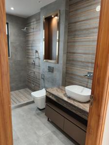 Image of 4300 Sq.ft 4.5 BHK Builder Floor for sale in Greenwood City Floors, Sector 45, Gurgaon for Rs. 65000000
