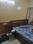 Mahu naka Bedroom 1