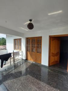 Image of 2900 Sq.ft 4 BHK Independent House for sale in Cherthala, Alappuzha for Rs. 20000000