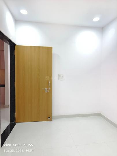 E-3, Arera Colony Bedroom 1