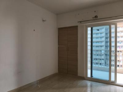 Bedroom Image of 1075 Sq.ft 2 BHK Apartment / Flat for sale in Gaur City 7th Avenue, Noida Extension Greater Noida for Rs. 8900000