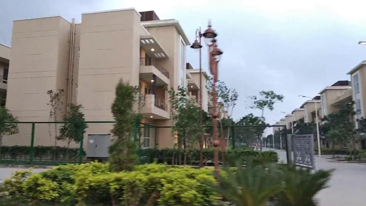 Sector 77 More Images 1