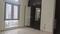 Sector 2, HSR Layout Bedroom 1