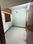 Dheepa apartment Bedroom 2
