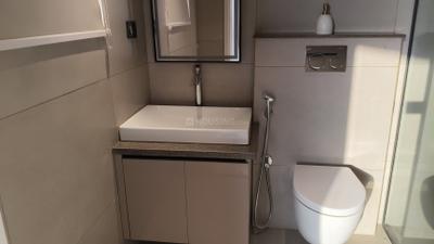 Image of 2324 Sq.ft 3 BHK Apartment / Flat for sale in Krishna Atlantis Three Sixty, Ramgarh Bhudda, Zirakpur for Rs. 21000000