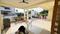 Vineet Khand 6, Gomti Nagar Balcony 1