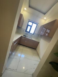 Hall Image of 1044 Sq.ft 3 BHK Apartment / Flat for sale in Kharar Mohali for Rs. 4690000