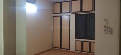 Bedroom Image of 950 Sq.ft 2 BHK Apartment / Flat for sale in Kochadai Madurai for Rs. 4500000
