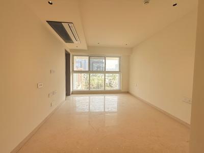 Hall Image of 2998 Sq.ft 3 BHK Duplex for sale in Baner Pune for Rs. 50000000