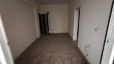 Living Room Image of 565 Sq.ft 1 BHK Independent House for sale in Bhiwandi Thane for Rs. 2147000