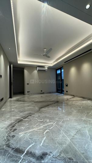 MMTC Colony, Sarvodaya Enclave Main Image 1