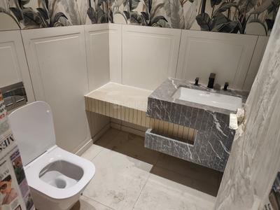 Image of 3240 Sq.ft 4 BHK Builder Floor for sale in Malibu Town Floors, Sector 47, Gurgaon for Rs. 51000000