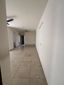 Kitchen Image of 1200 Sq.ft 3 BHK Apartment / Flat for sale in BPTP Discovery Park, Sector 80 Faridabad for Rs. 18500000