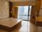 Ahuja Bedroom 1
