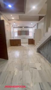 Hall Image of 2200 Sq.ft 5 BHK Independent House for sale in Jawahar Nagar Jaipur for Rs. 19500000