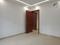 aggarwal associates Bedroom One 2