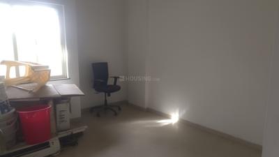 BD Aurus Bedroom One 2