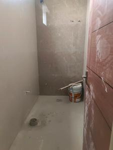 Bedroom One Image of 1490 Sq.ft 3 BHK Apartment / Flat for sale in Ameenpur Sangareddy for Rs. 8046006