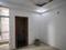 THV Heritage Heights Bedroom One 2