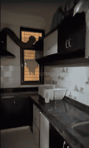 Image of 800 Sq.ft 2 BHK Apartment / Flat for sale in Jagatpura, Jaipur for Rs. 3900000