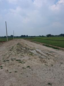 Image of 1360 Sq.ft Residential Plot / Land for sale in Barai, Varanasi for Rs. 2000000