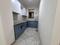 Saket Kitchen 1