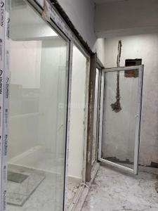 Hall Image of 950 Sq.ft 2 BHK Builder Floor for sale in Sector 101 Noida for Rs. 4500000