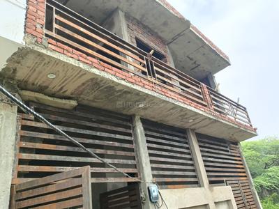 Image of 1100 Sq.ft 2 BHK Independent House for sale in Kursi Road, Lucknow for Rs. 3000000