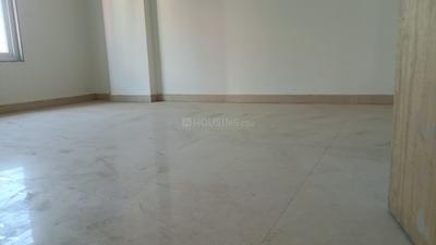 Bedroom Image of 1185 Sq.ft 2 BHK Apartment / Flat for sale in Beltola Guwahati for Rs. 6800000