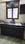 New hawan Kitchen 1