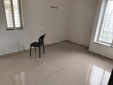 Bedroom Image of 780 Sq.ft 2 BHK Apartment / Flat for sale in VJ Yashone Hinjawadi Phase 1, Hinjawadi Pune for Rs. 8000000