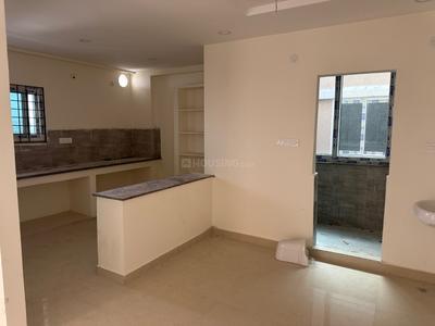 Kitchen Image of 1148 Sq.ft 2 BHK Apartment / Flat for sale in Thumukunta Secunderabad for Rs. 5700000
