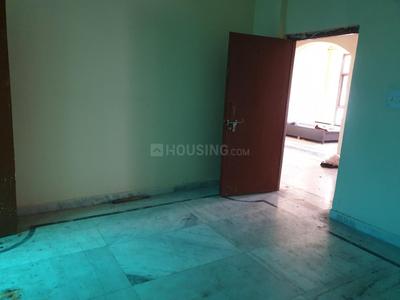 Bedroom Image of 1292 Sq.ft 2 BHK Independent House for sale in Sector Xu 2 Greater Noida for Rs. 17200000