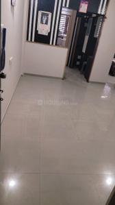 Hall Image of 900 Sq.ft 2 BHK Apartment / Flat for sale in Ranip Ahmedabad for Rs. 4600000