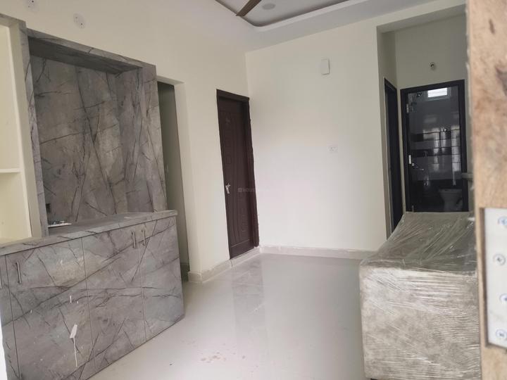 Raja Rajeswari colany Bedroom 1