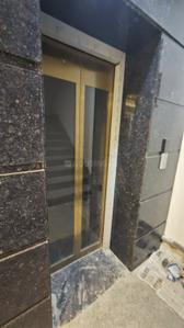 Floor Plan Image of 2200 Sq.ft 3 BHK Builder Floor for rent in Sector 122 Noida for Rs. 48000