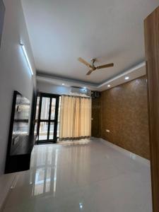 Hall Image of 1700 Sq.ft 3.5 BHK Builder Floor for sale in Vipul World, Sector 48 Gurgaon for Rs. 23000000