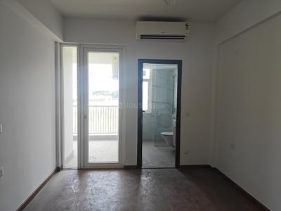 Bedroom Image of 2400 Sq.ft 4 BHK Builder Floor for sale in DLF Independent Floors At Dlf Gardencity Sector 91 92, Sector 92 Gurgaon for Rs. 27000000