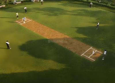 Image of 1545 Sq.ft 3 BHK Apartment / Flat for sale in Uttarpara, Hooghly for Rs. 10100000