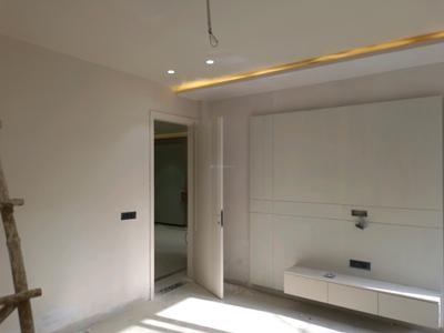 Bedroom Image of 2600 Sq.ft 4 BHK Builder Floor for rent in Green Field Colony Faridabad for Rs. 40000