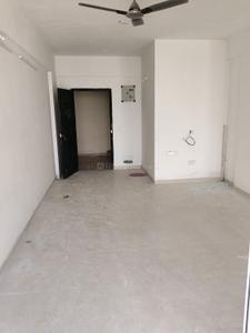 Hall Image of 2208 Sq.ft 3 BHK Apartment / Flat for sale in Vasna Ahmedabad for Rs. 13500000