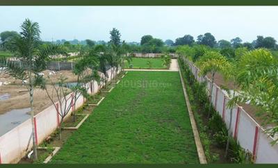 Image of 1000 Sq.ft Residential Plot / Land for sale in Amrita Vaikunth Residency, Bodri, Bilaspur for Rs. 2500000