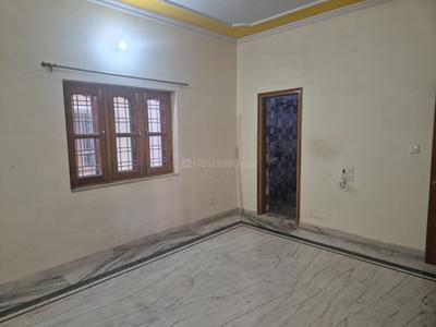 2 BHK Independent House
