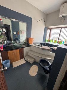 Kitchen Image of 1480 Sq.ft 4 BHK Independent House for sale in C V Raman Nagar Bengaluru for Rs. 45000000
