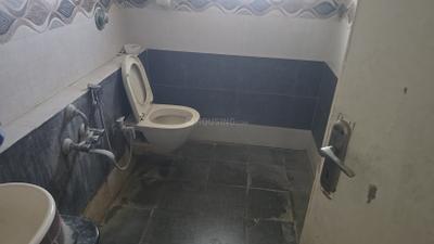 Image of 1800 Sq.ft 3 BHK Apartment / Flat for rent in Paldi, Ahmedabad for Rs. 40000