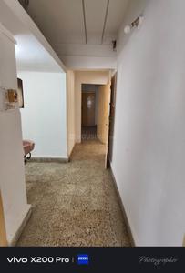 Hall Image of 3000 Sq.ft 4 BHK Villa for rent in Wadgaon Sheri Pune for Rs. 50000